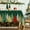 Multicolor, variant on Mizhona Christmas Snowman Rectangle Tablecloth Winter Snow Dining Kitchen Table Cover Waterproof 60"X84"