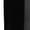Black, variant on FRSASU Mens Casual Dress Pants Old Money Pleated Baggy Wide Leg Vintage Loose Fit Slacks Work office Trousers White