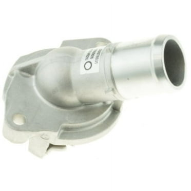 Motorad Integrated Housing Thermostat-176 Degrees