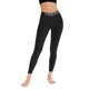 thumbnail image 1 of Legging Yoga TFixol Negro XX-Large, 1 of 8