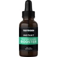 thumbnail image 1 of Testogen – Suplemento Alimenticio en Gotas con Extractos Naturales para Hombres, 1 of 3