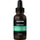 thumbnail image 1 of Testogen – Suplemento Alimenticio en Gotas con Extractos Naturales para Hombres, 1 of 3