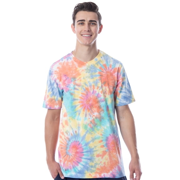 Intimo Mens Comfy Soft T-Shirt