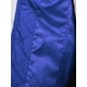 thumbnail image 5 of INSPIRE CHIC Chalecos de mujer con cuello alto, chaleco acolchado con cremallera, color azul brillante, 5 of 6