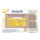 thumbnail image 3 of Jabón en barra Asepxia con esponja integrada fusión 2 en 1 80 g, 3 of 4