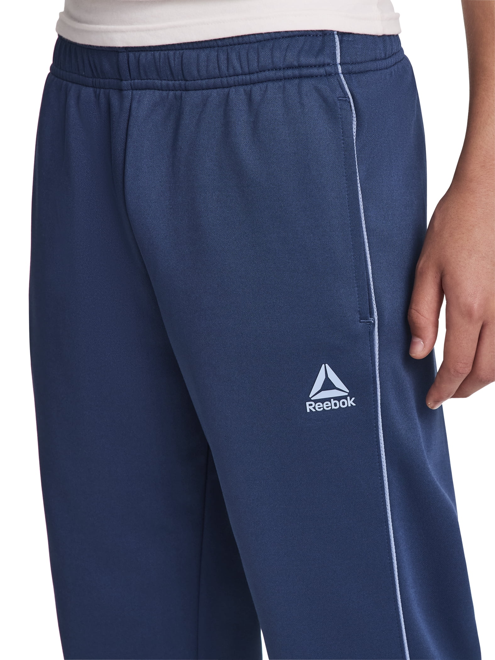 Reebok Boy's Onfield Performance Trackpant, Sizes 4-18