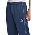 thumbnail image 4 of Reebok Boy's Onfield Performance Trackpant, Sizes 4-18, 4 of 10