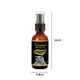 thumbnail image 5 of Aerosol Para Tiña Spray antipruriginoso tópico profesional para tiña de mascotas, accesorios para gatos, 30ML, 5 of 8
