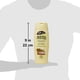 thumbnail image 2 of Avena Instituto Espanol Avena Instituto Español Moisturizing Hand and Body Lotion, Helps Moisture Soften and Nourish your skin, 2-pack Of 17 FL Oz, 2 Bottles, 2 of 8