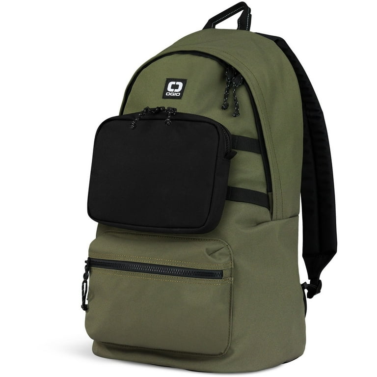 Ogio alpha clearance backpack