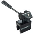 thumbnail image 4 of Bushnell 784405 Car Window Mount, Black, 4 of 4