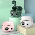 thumbnail image 2 of wireless earphone mini bluetooth earphone, 2 of 4