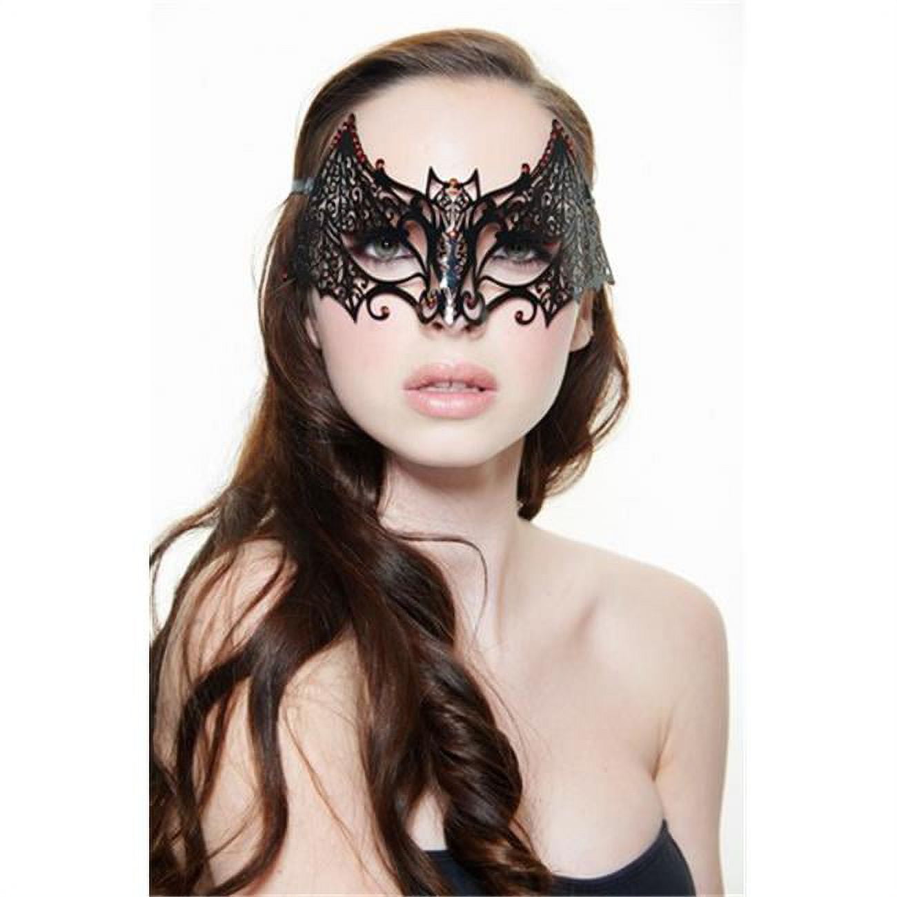 ベネチアンマスクElisabeth C ベネチアンマスクElisabeth C Amazon.co.jp: Elizabeth Venetian Mask