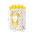 thumbnail image 4 of Bolsa de Regalo Granmark Grande 36.50 cm Varios Modelos 1 Pieza, 4 of 4
