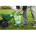 thumbnail image 2 of Scotts Green Max Lawn Food 5,000 sq. ft, 2 of 3