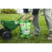 Scotts Green Max Lawn Food 5,000 sq. ft