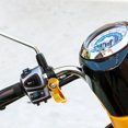 thumbnail image 4 of BRIGHTFUFU 1Jgo Gancho Lateral Dorado Para Casco De Motocicleta Aluminio Fácil Instalación Y, 4 of 6