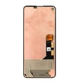thumbnail image 4 of KIQ Replacement LCD Screen Full Assembly with Digitizer Compatible with Google Pixel 5a 5G(Without Frame), 4 of 5