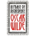 thumbnail image 1 of Pre-Owned In Praise of Disobedience : The Soul of Man under Socialism and Other Writings (Hardcover) 9781788730334, 1 of 1