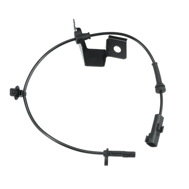 Sensor ABS Frontal Izquierdo Único Bargains No.DG9Z2C205B para Ford Fusion 2013-2020 para Ford Police Responder Hybrid 2019 2020