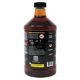 thumbnail image 2 of Hot Shot's Secret - P040464Z Diesel Extreme Clean and Boost - 64 fl oz, 2 of 7