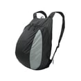 thumbnail image 4 of Mochila de Baloncesto Sunnimix Estuche de baloncesto, 4 of 8