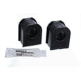 thumbnail image 2 of Energy Suspension 5.5113G Sway Bar Bushing Set, 2 of 4