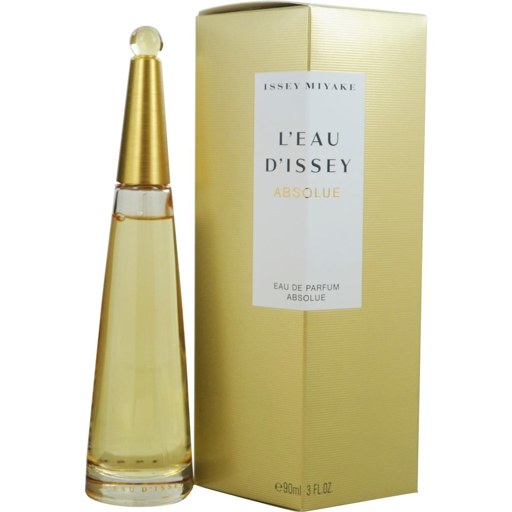 issey miyake absolue