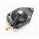thumbnail image 2 of High Pressure Electric Outboard Fuel Pump For Johnson Evinrude 20-140hp 438556, 2 of 5