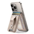 thumbnail image 1 of Tarjetero MagSafe Wallet ESR Upgrade 5 para iPhone, 1 of 9