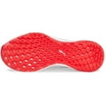 thumbnail image 2 of NEW Puma Men's Fusion Pro Golf Shoes White/Navy/Red Size 10.5 XW, 2 of 4