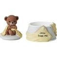 thumbnail image 3 of Jesus Loves Me Keepsake Box, 3 of 5