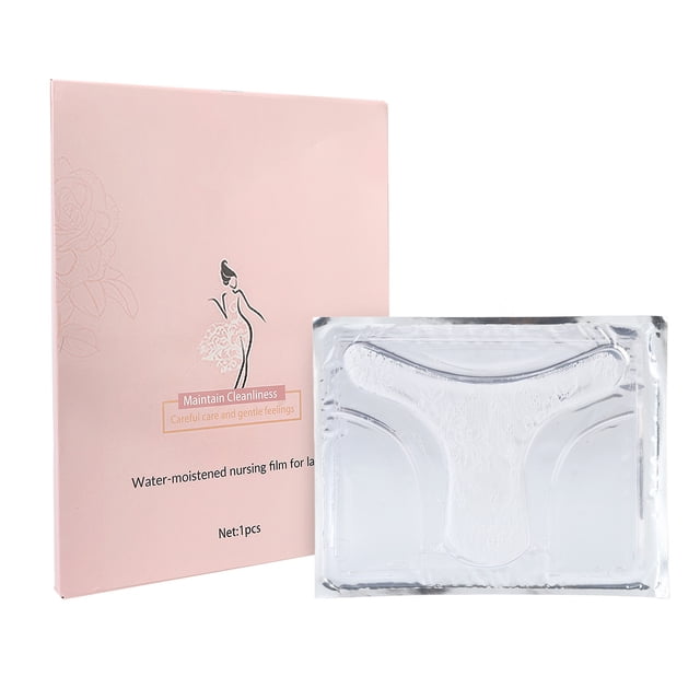 Mascarilla vaginal para mujer que alivia la picazón, la sequedad, la hidratación, la luminosidad y elimina el olor. Mascarilla para el cuidado de la vulva
