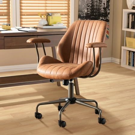 ovios office chair ergonomic height product