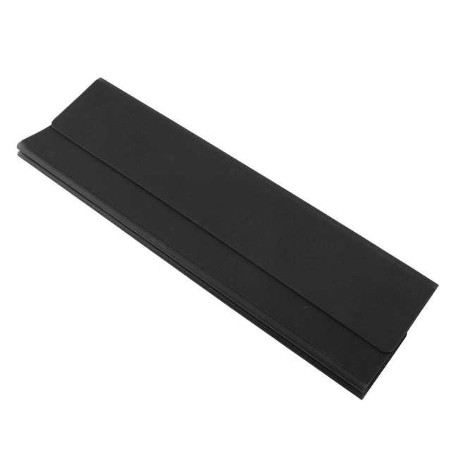 Foldable Camping Table Pad, Waterproof Heat Resistant Prevent Slip Rubber Folding Camping Table Mat with Grip Surface, for Picnic