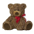 thumbnail image 1 of Peluche Ant Farm World de tamaño mediano con forma de oso de coco 13 de HUOGUO, 1 of 1