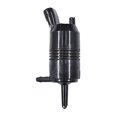 thumbnail image 4 of labwork Windshield Washer Pump Replace 22127652 Replacement for GM Chevy, 4 of 4
