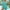 Green, variant on Pitauce Bathing Suit Cover Up for Women Hollow Out See Through Swimwear Summer Loose Beach Vacation Bikini Swimsuit Coverup on Clearance