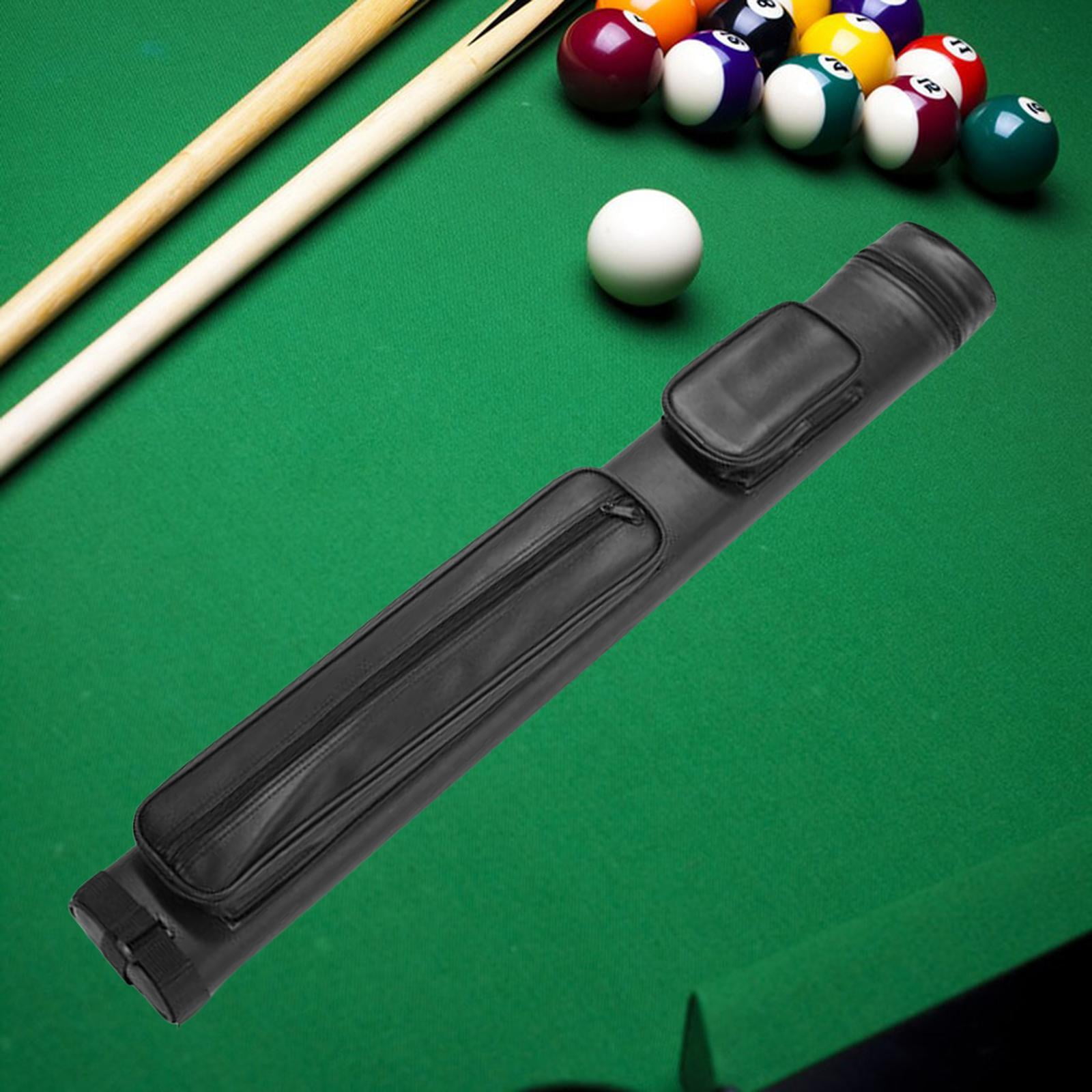Plateau De Rangement Pour Boules De Billard - VGEBY - Contient Un