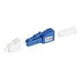 thumbnail image 3 of Unique Bargains 5dB LC Fiber Optic Attenuator, LC/UPC to SC/UPC Single Mode 9/125 LC Adapter, 3 of 7