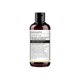 thumbnail image 1 of BIOEARTH Champú Normalizador Capilar para Cabello Graso y Pesado Regulador de la producción de sebo Hecho en Italia Vegano AIAB - Paquete de 250 ml, 1 of 5