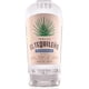 thumbnail image 2 of Pack de 4 Tequila Tequileño Platinum 750 ml El Tequileño Platinum, 2 of 3