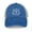 Blue, variant on Board Meeting Dark Blue Baseball Cap for Men Women, Adjustable Snapback Hats Trucker Hat