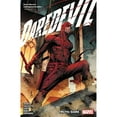 thumbnail image 1 of Daredevil par Chip Zdarsky Vol. 5, 1 of 3