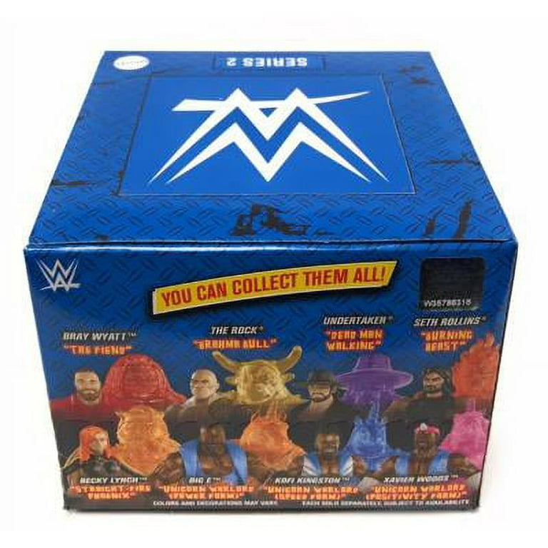 Wwe toy box deals