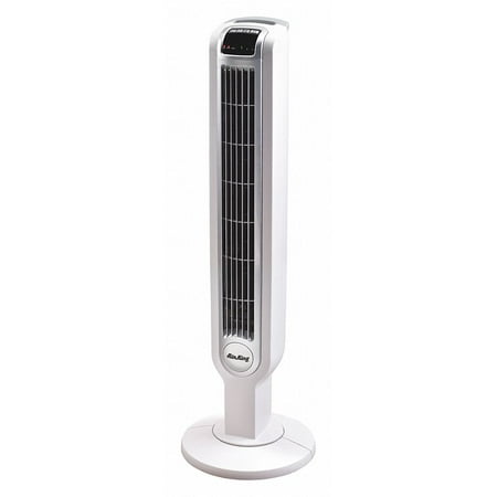 Air King Tower Fan 3 Speeds 3-1/2  Blade Dia. 9210
