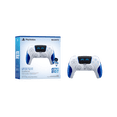 thumbnail image 1 of Manette de jeu sans fil DualSense® – Édition limitée Joyful ASTRO BOT™, 1 of 9