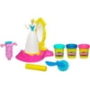 Play-Doh Disney Princess Spin & Style Cinderella Set
