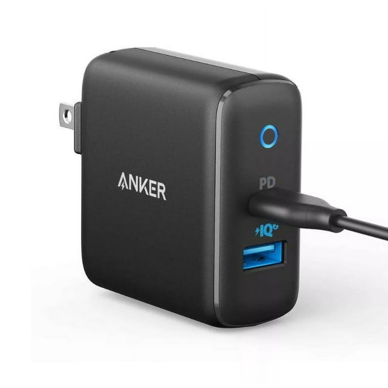 CIO SMARTCOBY Pro PLUG ⅱ anker Amazon | モバイルバッテリー 2ポート コンセント(AC一体型
