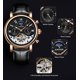 thumbnail image 4 of Reloj Para Hombre Automático Tourbillon Kinyued Cfe/ng J018 Kinyued Casual, 4 of 6